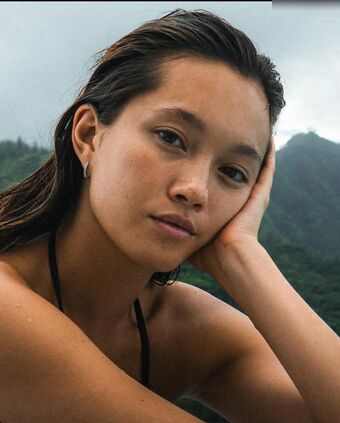 Lily Chee