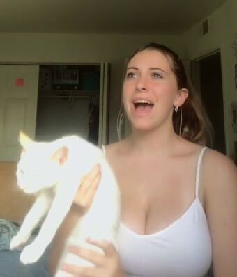 Lily Patrick