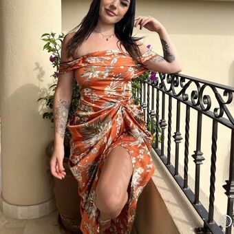 lilyberman Nahé Úniky OnlyFans Fotka 10