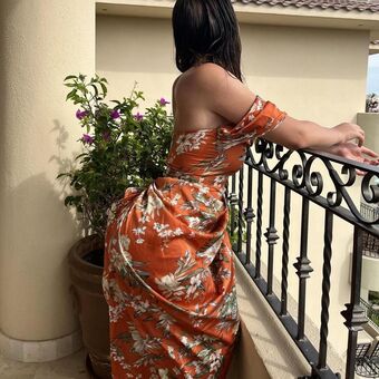 lilyberman Nahé Úniky OnlyFans Fotka 11