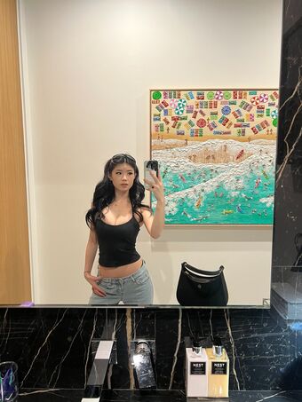 linawinaly
