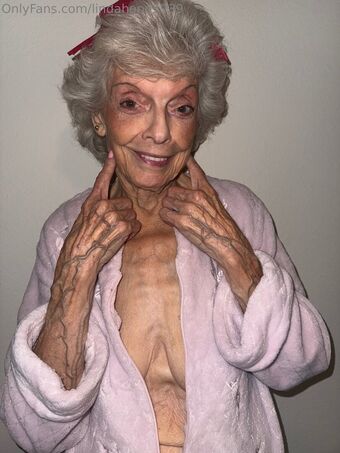 lindahope1939 Nahé Úniky OnlyFans Fotka 80