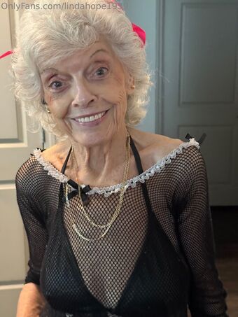 lindahope1939 Nahé Úniky OnlyFans Fotka 85