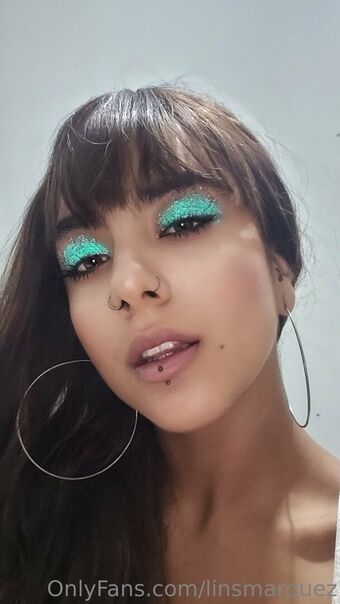 linsmarquez Nahé Úniky OnlyFans Fotka 3
