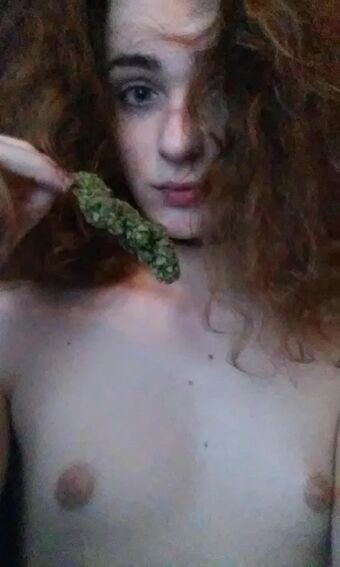 LinusFrog Nahé Úniky OnlyFans Fotka 49