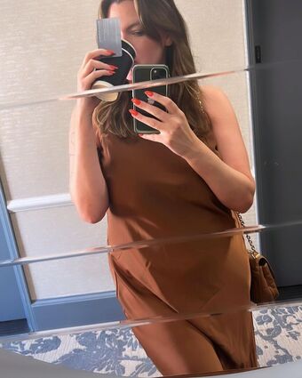 Lippsmacker Nahé Úniky OnlyFans Fotka 2