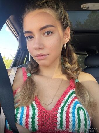 liprincess