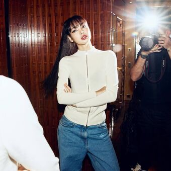 Lisa