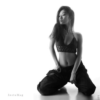 _lisahui_ Nahé Úniky OnlyFans Fotka 27
