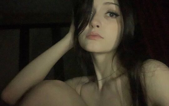 Lisakiss Nahé Úniky OnlyFans Fotka 1