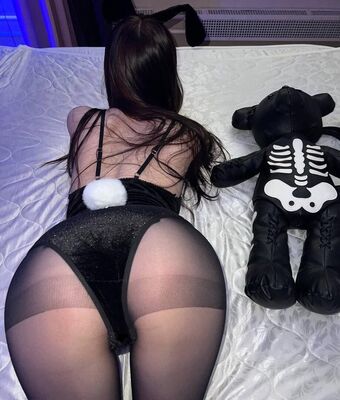 Lisakiss Nahé Úniky OnlyFans Fotka 9