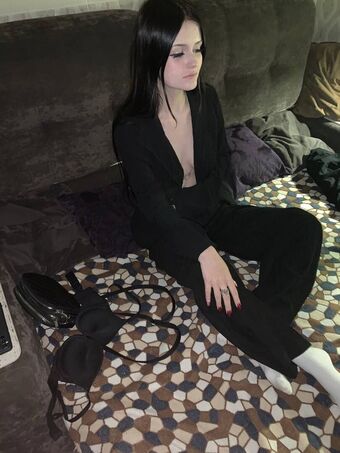Lisakiss Nahé Úniky OnlyFans Fotka 10