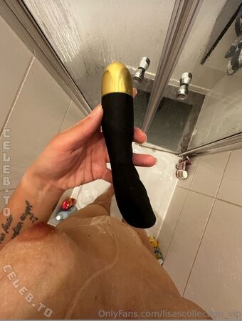 lisascollection Nahé Úniky OnlyFans Fotka 34