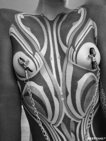 Lisbeth Mueller