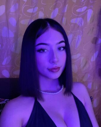 lisethc3 Nahé Úniky OnlyFans Fotka 2