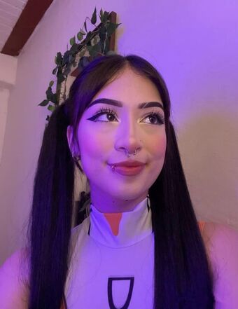 lisethc3 Nahé Úniky OnlyFans Fotka 3