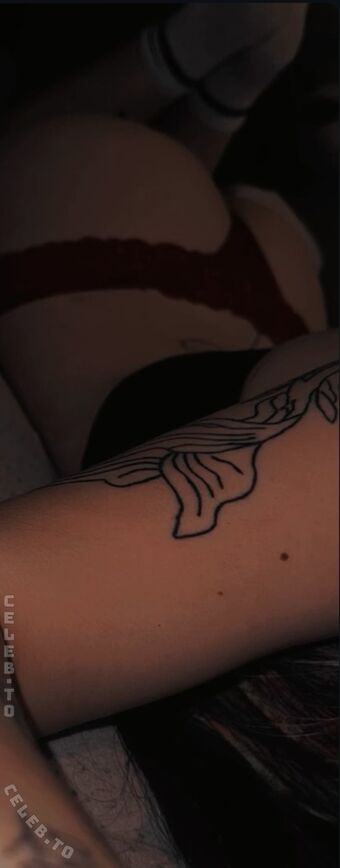 Little_devil666