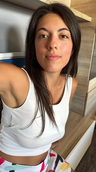 Little__devill Nahé Úniky OnlyFans Fotka 8
