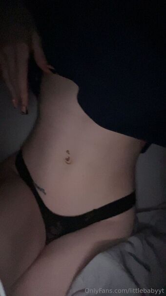 littlebabyyt