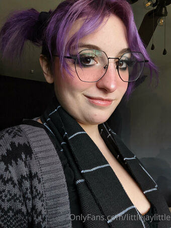 littlejaylittle