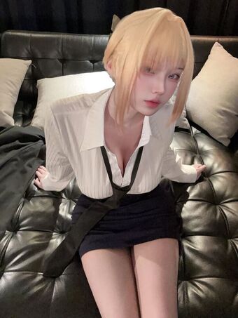 littlericey Nahé Úniky OnlyFans Fotka 23