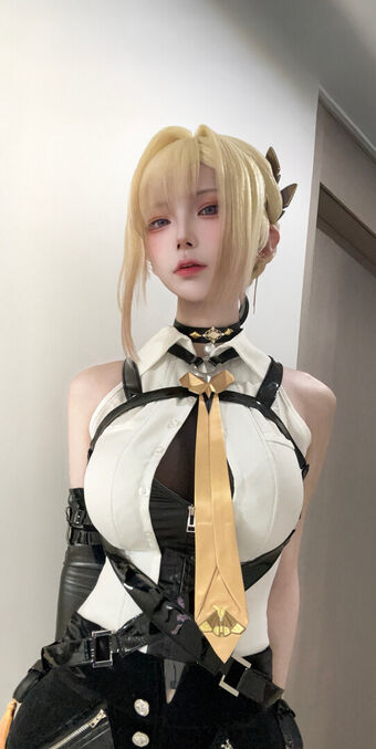 littlericey Nahé Úniky OnlyFans Fotka 28