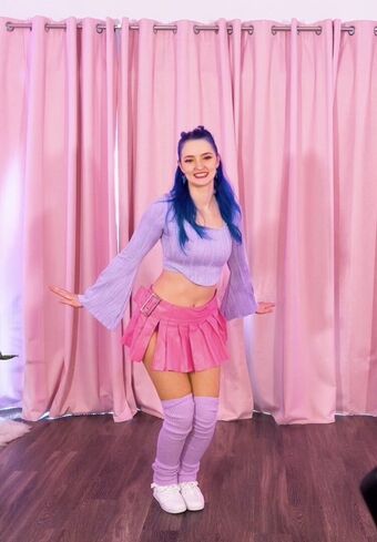 Littlesiha