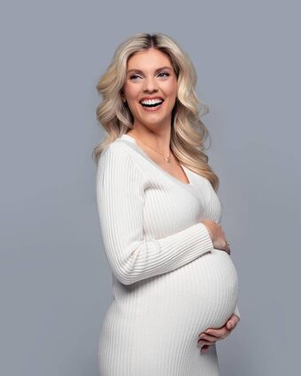 Liz Wheeler Nahé Úniky OnlyFans Fotka 4