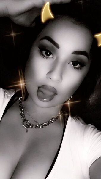 lizzywurst Nahé Úniky OnlyFans Fotka 435