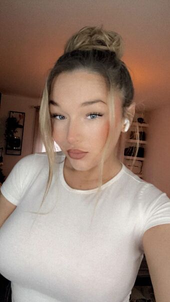 llannagg Nahé Úniky OnlyFans Fotka 43