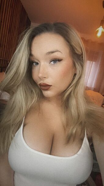 llannagg Nahé Úniky OnlyFans Fotka 45