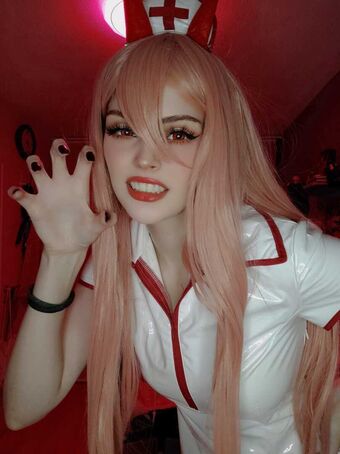 lli_ru