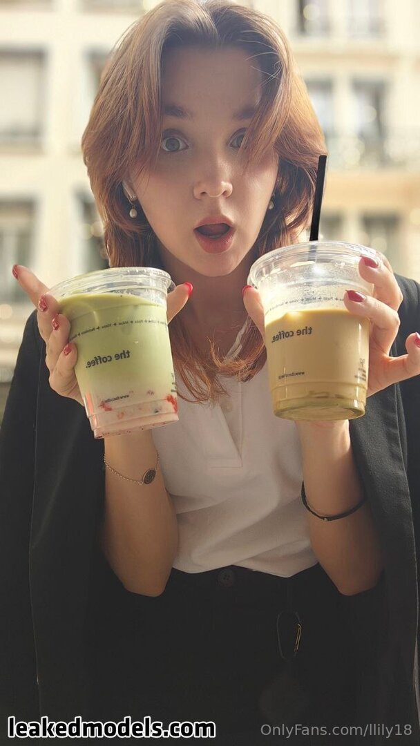 llily.18 / llily18 Fotka #19