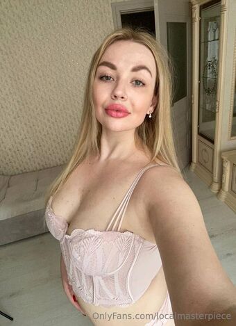 localmasterpiece Nahé Úniky OnlyFans Fotka 171