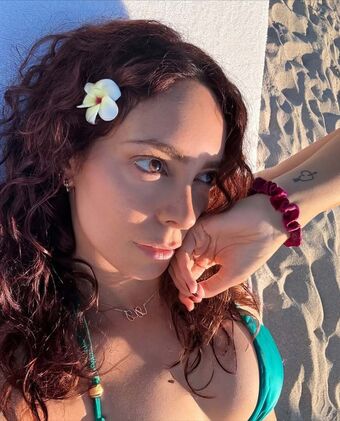 Lølø Nahé Úniky OnlyFans Fotka 265