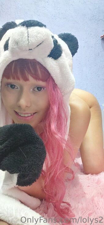 lolys2