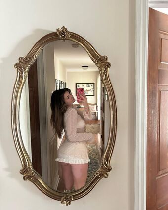 Longashday Nahé Úniky OnlyFans Fotka 15