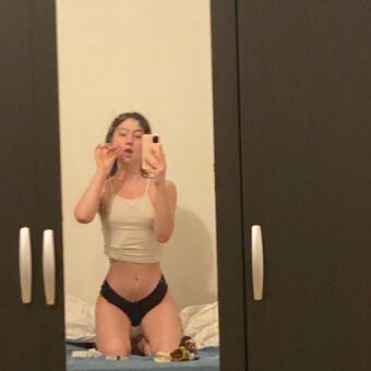 Longlivemanon Nahé Úniky OnlyFans Fotka 1
