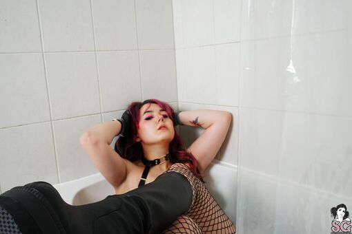 Lordsofia Nahé Úniky OnlyFans Fotka 9