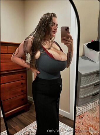 Loreleiandromedawilfong