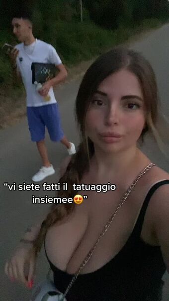 Lorena C