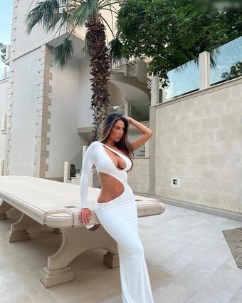 lorena.sim Nahé Úniky OnlyFans Fotka 15