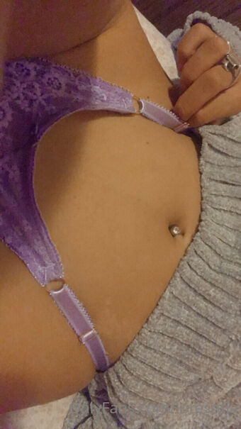 loresofia Nahé Úniky OnlyFans Fotka 6