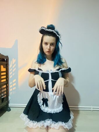 Losex Nahé Úniky OnlyFans Fotka 58