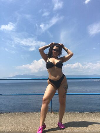 louiseluckafree Nahé Úniky OnlyFans Fotka 10