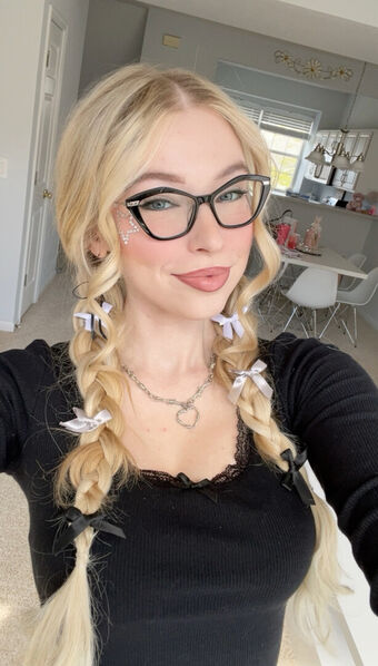 Loveabilities Nahé Úniky OnlyFans Fotka 102