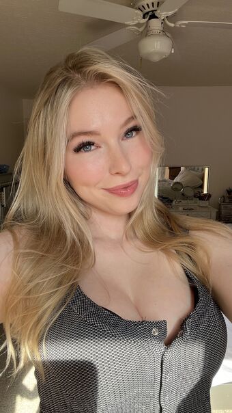Loveabilities Nahé Úniky OnlyFans Fotka 107