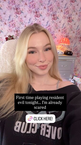 Loveabilities Nahé Úniky OnlyFans Fotka 111
