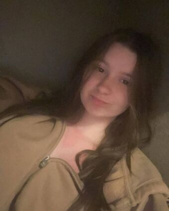loyal.bc Nahé Úniky OnlyFans Fotka 1
