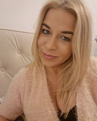 Lpp7730 Nahé Úniky OnlyFans Fotka 7